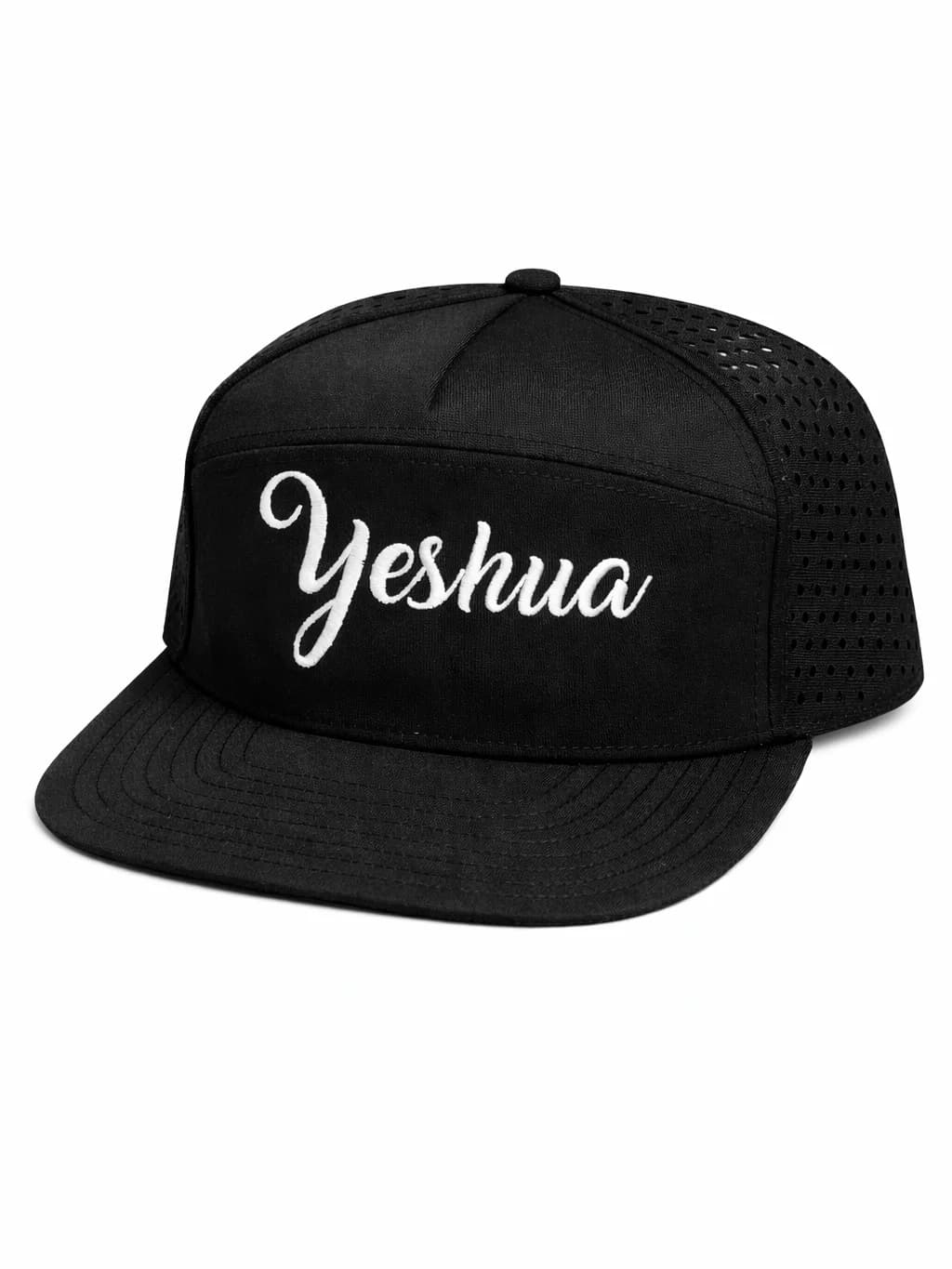 Yeshua Hat